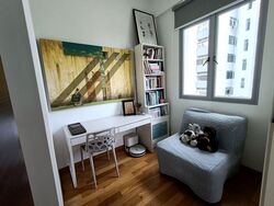 16 @ Amber (D15), Apartment #557676721